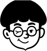 業務用タオル販売ワンイイ・アウトレット専門に店名が変更になりました