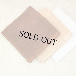 レピア織業務用スレンカラーバスタオル800匁・1200匁