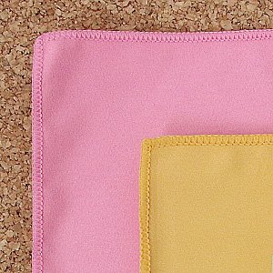 セール!MF003マイクロファイバークロス