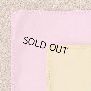 セール!MF004マイクロファイバークロス