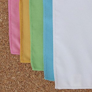 セール!MF003マイクロファイバークロス