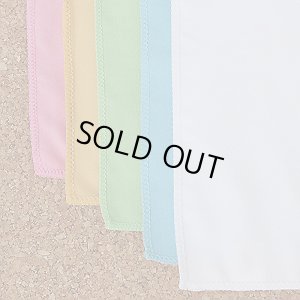 セール!MF004マイクロファイバークロス