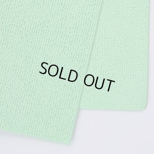 PVA吸収クロス・マイクロファイバークロス裏表