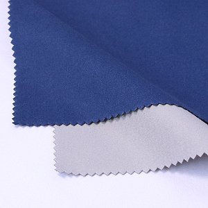 マイクロファイバークロス・エッジレス(布タイプ)