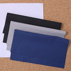 マイクロファイバークロス・エッジレス(布タイプ)