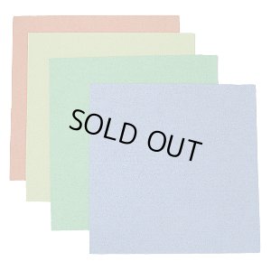 PVA吸収クロス・マイクロファイバークロス