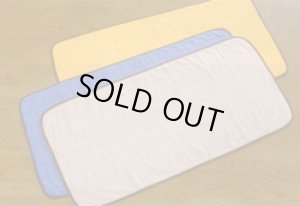 業務用スレン染めサウナマット