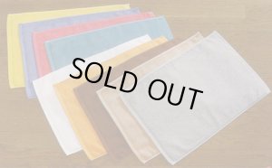 業務用スレンカラーバスマット（700匁）