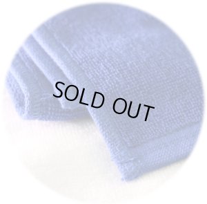 2000匁レピア織業務用スレンカラー大判バスタオル100×200ｃｍ