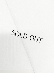 画像3: セール! 昇華転写用白タオル・裏綿(バスタオルサイズ・薄め)12枚セット (3)