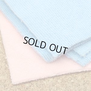 mf038 エッジレスマイクロファイバー