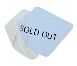 マイクロファイバーモダンクロス（35×35cm） [MF065]