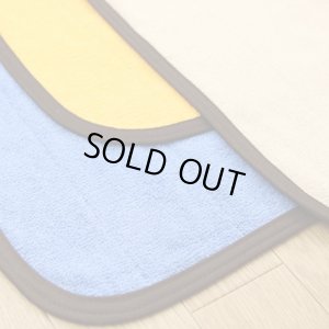 業務用スレン染めサウナマット