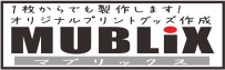 みさとマーク株式会社